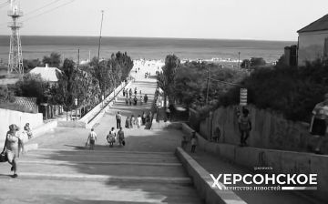 В Московском зоопарке родился детеныш лесного северного оленя
