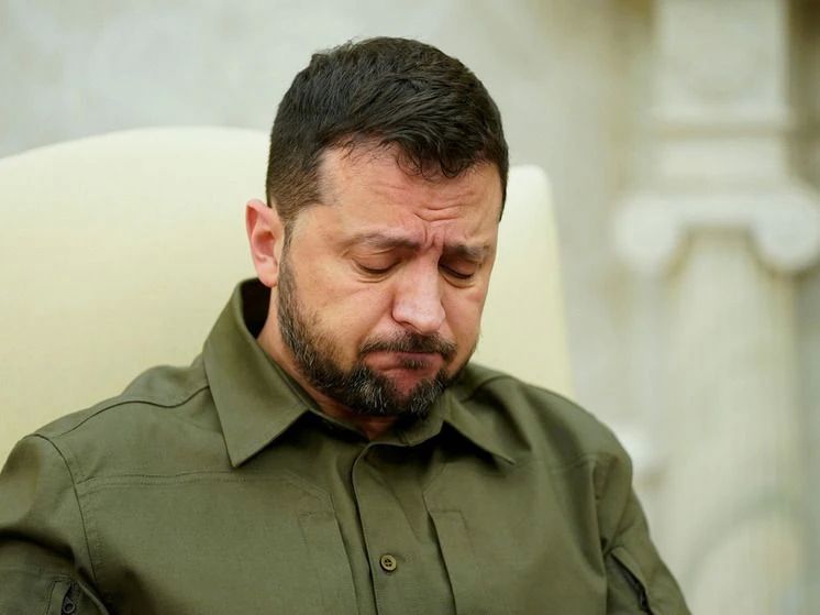 Украина не получит достаточно ракет Patriot до зимы — придется готовиться к серьезным перебоям с электричеством, водой и отоплением, — The Guardian