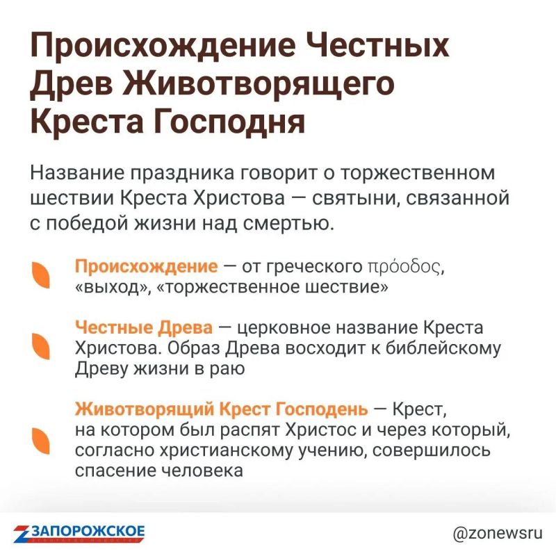 На этой неделе у нас было много интересного, посмотрите, если упустили: На этой неделе у нас было много интересного, посмотрите, если упустили: