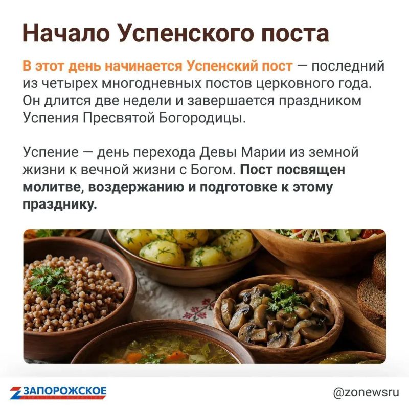 На этой неделе у нас было много интересного, посмотрите, если упустили: На этой неделе у нас было много интересного, посмотрите, если упустили: