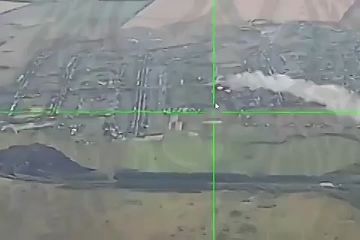 ������ ������� ���� �� ������������ ������ ��� � �������� ����������� �������
