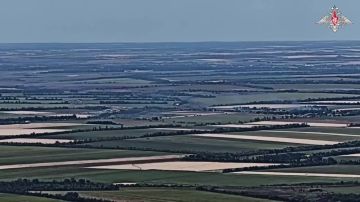 Армия России освободила Рыбальское Запорожской области, — Минобороны