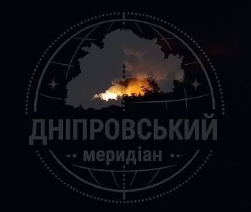 15 августа 2026 года.. • 00:20-00:50 Харьковская область – взрывы. УМПК. Волчанский и Купянский районы