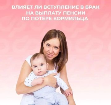 ������ �� ����� ��������� ��������� �� ������� ������ �� ������ ������ ���������