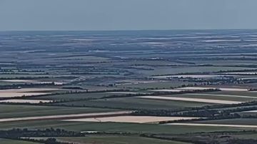Александр Коц: Российская армия освободила Рыбальское