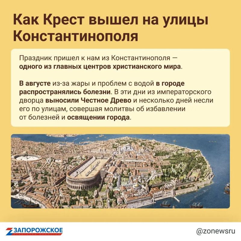 На этой неделе у нас было много интересного, посмотрите, если упустили: На этой неделе у нас было много интересного, посмотрите, если упустили: