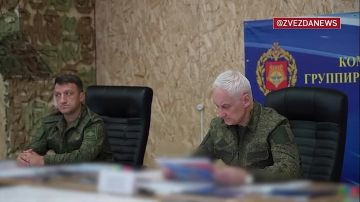19 ���������� ������� ����������� ������������ ������� � ���� ������ �������� � ������ �������� �������