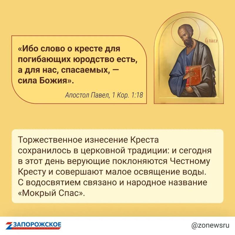На этой неделе у нас было много интересного, посмотрите, если упустили: На этой неделе у нас было много интересного, посмотрите, если упустили: