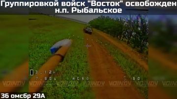 ��������������� ����������� ����� "������" ���������� ����˨���� ����� ����������