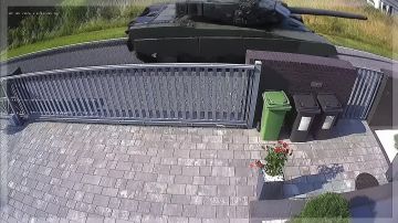 ������ ��������� ����������� �� ������ ������ ����� ������� � �����
