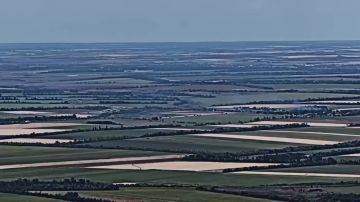 ВС РФ освободили Рыбальское в Запорожской области, сообщает МО