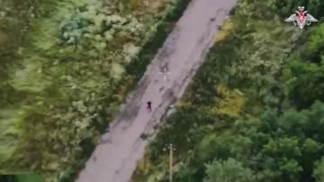 ���������� ������: ������������� ����������� ����� ������� ���������� ���������� ����� ���������� ����������� �������