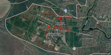������ �������: ������ ��� ����� ����� ����������: ������� ������, ������ �������� HIMARS