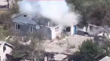 � ���������� �������� � ����������� �������� ������������� ����� ����������� ����� ���������� ���������� ����� ������������� �������� �������� ����������