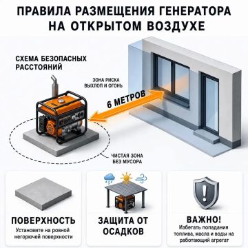 ���������� ������������ ���������� ������� �������� ���������� ������, ����� �������� ���������� ������� �����, ������ ��� ����� �����