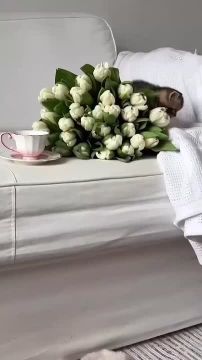 Доброе утро!. Подписывайтесь на