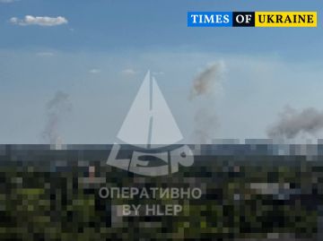 ����� ����� ������� � ��������� �������� �� ����������� �������� �� ����� ��������������� ����� �����