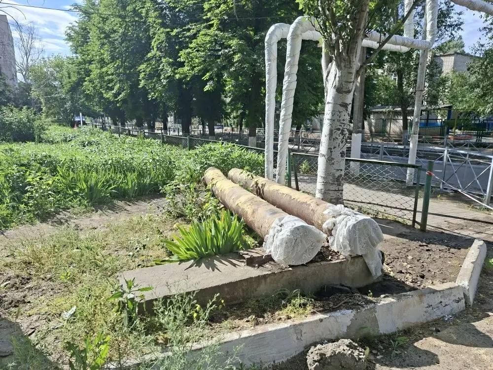 На еженедельном совещании уделил особое внимание вопросу развития жилищно-коммунального хозяйства подшефных территорий На еженедельном совещании уделил особое внимание вопросу развития жилищно-коммунального хозяйства подшефных территорий