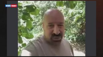 ���������� �������� ��������� �������� �������, ������� �� �������� ������������ ������� ����������� ������� ��������� � ������, ������ ������������ �� ����� ������ ������������ ���������� � ���������������� ���������������...