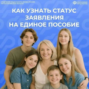 ��������� ������ ��������� �� ������� ������� �� ��� ������� ����
