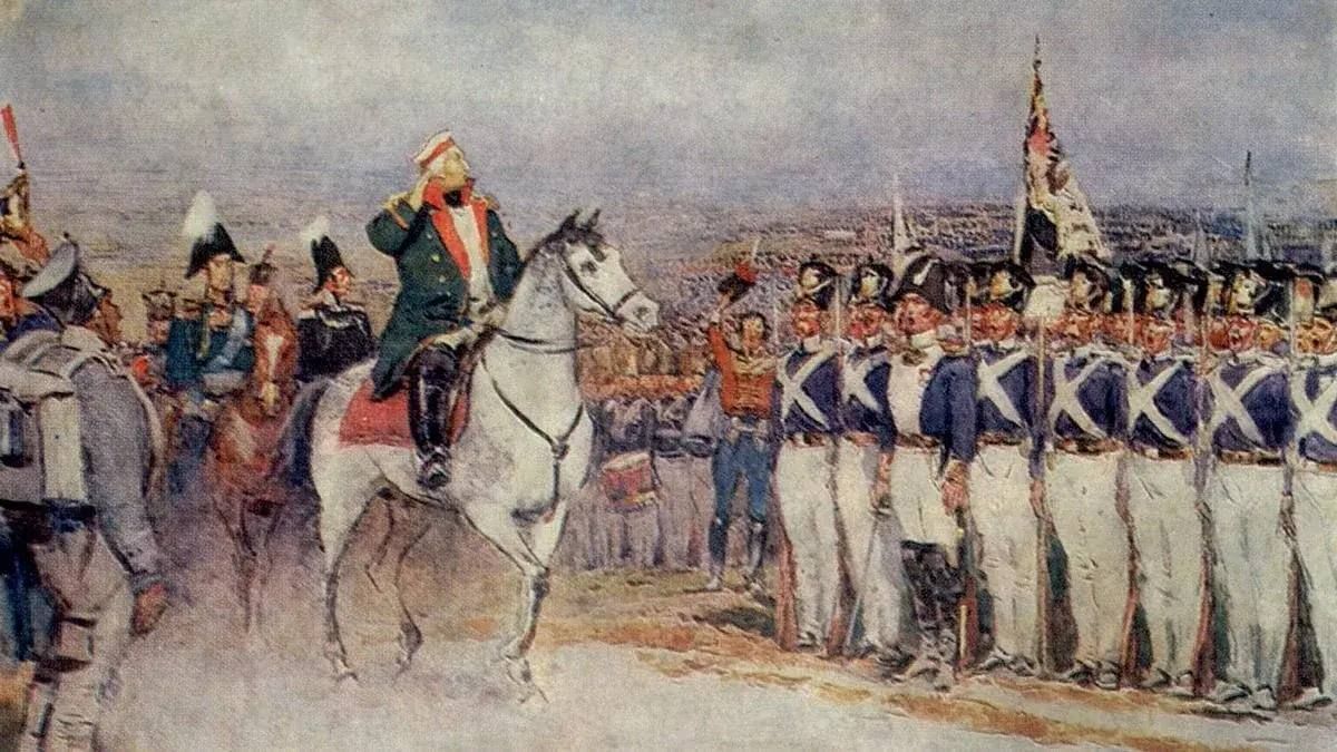Анна Хорошун: 17 августа. 1489. Вятские земли вошли в состав единого русского государства Анна Хорошун: 17 августа. 1489. Вятские земли вошли в состав единого русского государства