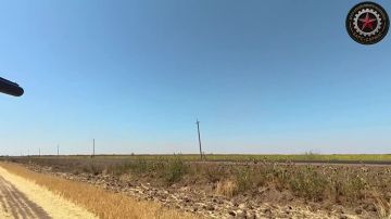 ����� ��� "����-������" ���������� ���� ��������