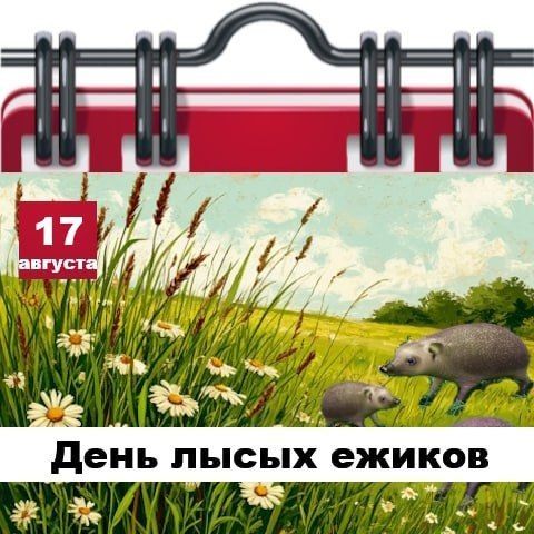 17 августа - День памяти Казанской (Пензенской) иконы Божией Матери! 17 августа - День памяти Казанской (Пензенской) иконы Божией Матери!