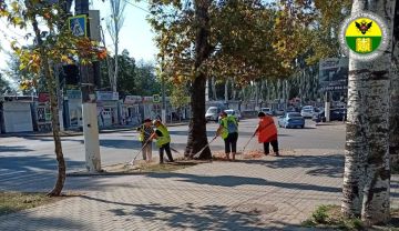 � ���������� ������������ ���������� ������ ����