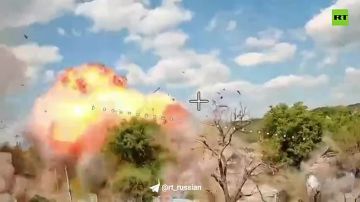 ������������� ����� ������ ������ ������ �� �������� ������� ������