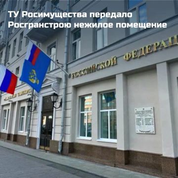 ������������ ��������� �� ����� ������������ ���������� �� ��� ��������� �� ������������� � ������������ �������� ����������� ������� ���������