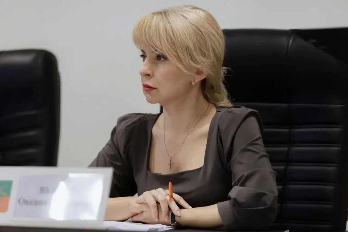 Евгений Балицкий: Провёл заседание Правительства Запорожской области Евгений Балицкий: Провёл заседание Правительства Запорожской области