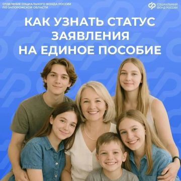 ��������� ������ ��������� �� ������� ������� �� ��� ������� ����