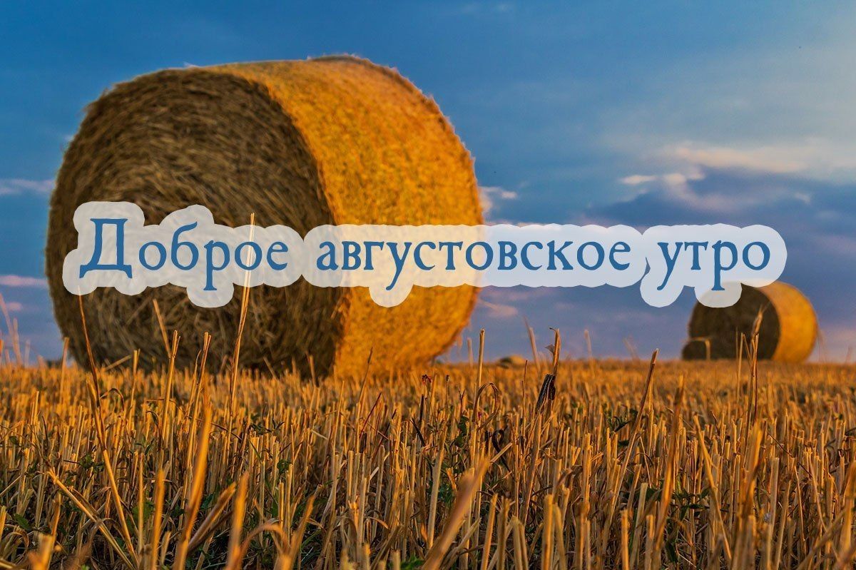 17 августа - День памяти Казанской (Пензенской) иконы Божией Матери! 17 августа - День памяти Казанской (Пензенской) иконы Божией Матери!