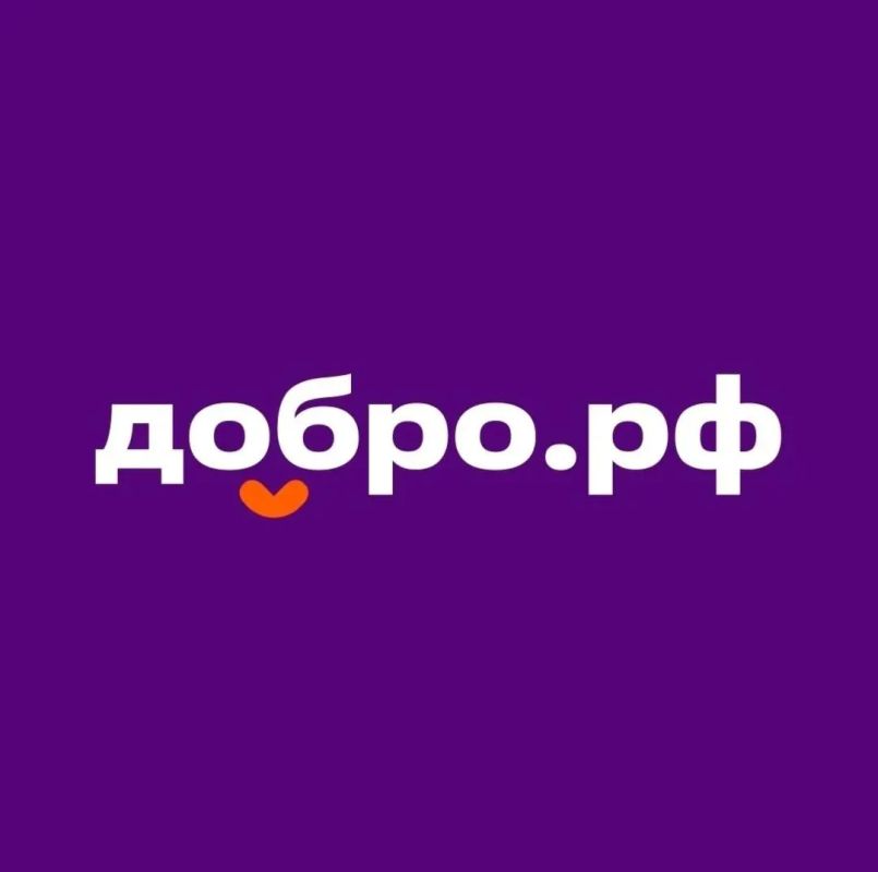 Как проголосовать, если трудно передвигаться? В Запорожской области на выборах будут работать волонтёры!
