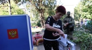 ���: �� ������� � ������� �� ������ ������ ����� ������������� �� ����� ����������