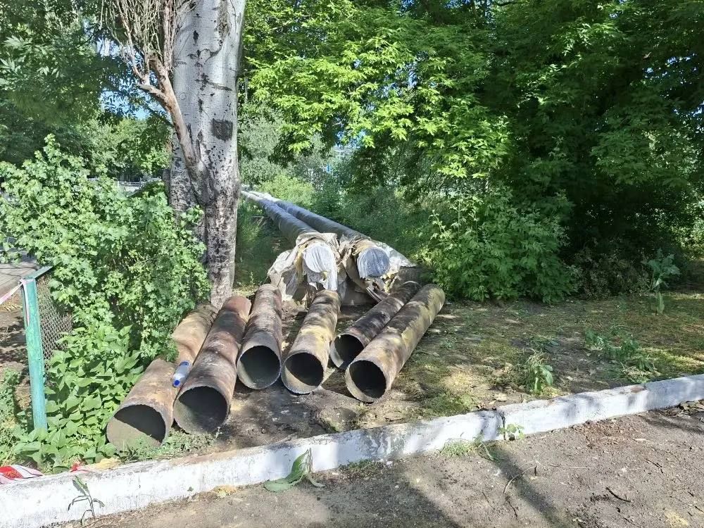 На еженедельном совещании уделил особое внимание вопросу развития жилищно-коммунального хозяйства подшефных территорий На еженедельном совещании уделил особое внимание вопросу развития жилищно-коммунального хозяйства подшефных территорий