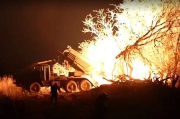 Битва за «врата» развернулась вовсю