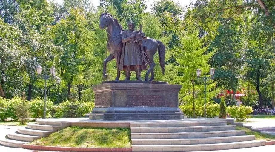 Анна Хорошун: 17 августа. 1489. Вятские земли вошли в состав единого русского государства Анна Хорошун: 17 августа. 1489. Вятские земли вошли в состав единого русского государства