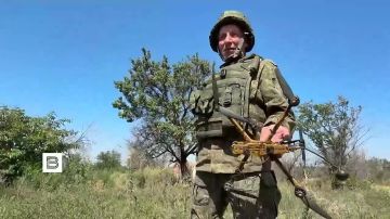 "Мы прямо просто залетаем": так российские штурмовики описали заход в Рыбальское в Запорожской области