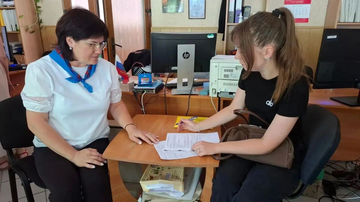 Помощь начинающим специалистам Помощь начинающим специалистам