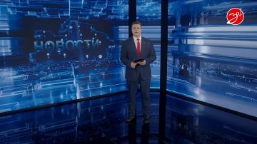 � 9 ���� �� 20 �������� �������� ������� ������� ������ � ������ ��������
