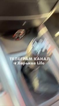 � ��������� ����������� ������� ��������� �� ������� ������������