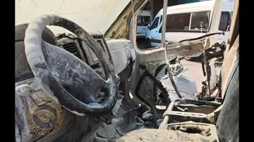 � �������������� �������� ������� ��������� �������� ��� ���� �� ������� �����������