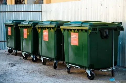 Уважаемые жители Пологовского муниципального округа!