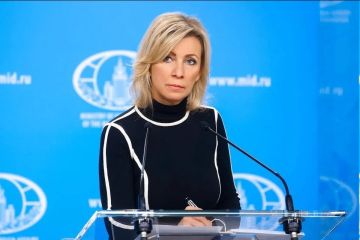 ����� ��������: ������� ������� ����� ����� ������ �� ����������� ���