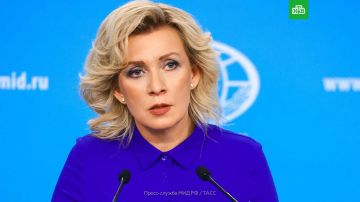 ������� ������� ��������������� �� 2021 ������� ����� ����� ������ ������ �� ����������� ��� � � ���������, �������� ����� ��������
