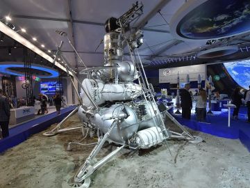 Этот день в истории России 18 августа