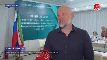 � ���������� ���������� ��������� �� ���������� ������� ��������� ��������������� ����