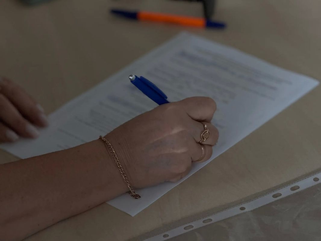 Минпромторг Запорожской области продолжает работу по лицензированию розничной продажи алкогольной продукции Минпромторг Запорожской области продолжает работу по лицензированию розничной продажи алкогольной продукции