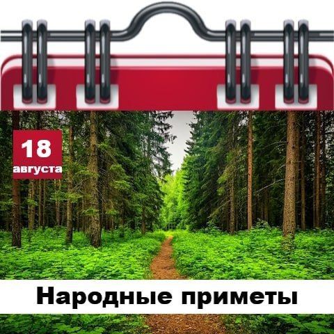 С Добрым утром Днепрорудное! С Добрым утром Днепрорудное!